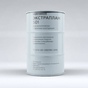 Экстраплан 501