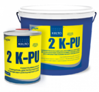 Kiilto 2K-PU